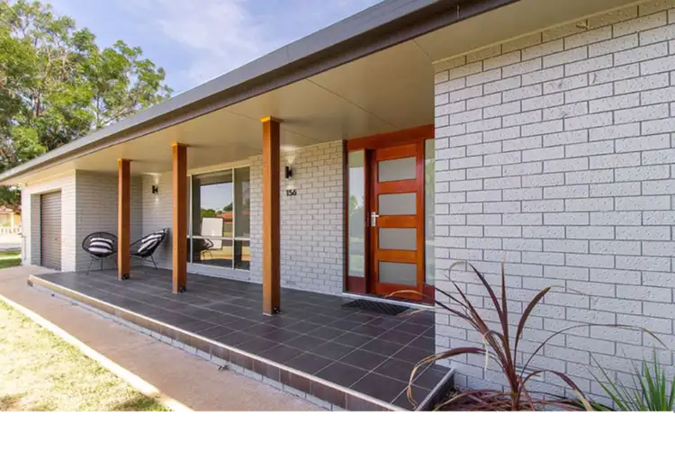 156 Palmer Street, Dubbo NSW 2830