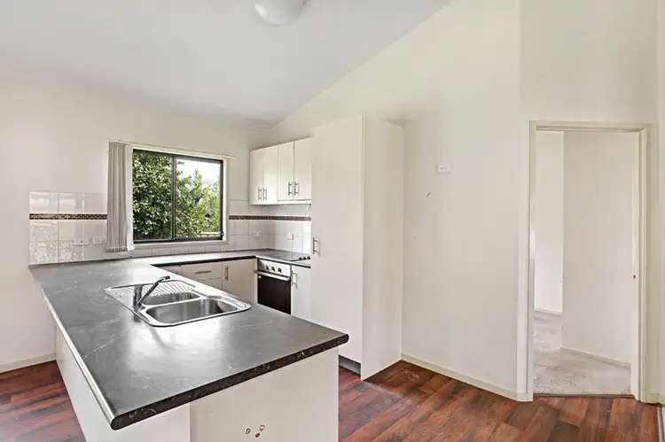 Third view of Homely house listing, 9 COLLAS STREET, Seymour VIC 3660