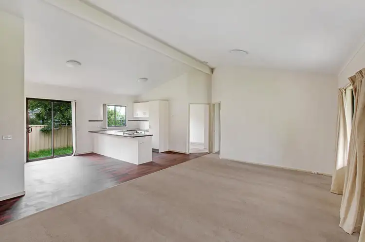 Fourth view of Homely house listing, 9 COLLAS STREET, Seymour VIC 3660