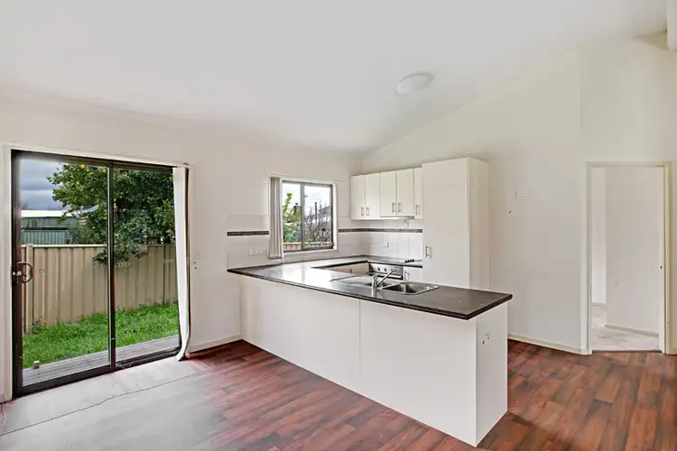 Fifth view of Homely house listing, 9 COLLAS STREET, Seymour VIC 3660