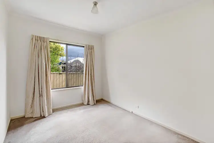 Sixth view of Homely house listing, 9 COLLAS STREET, Seymour VIC 3660
