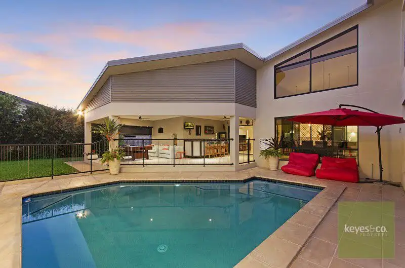 Main view of Homely house listing, 19 Chelsea Drive, Condon QLD 4815