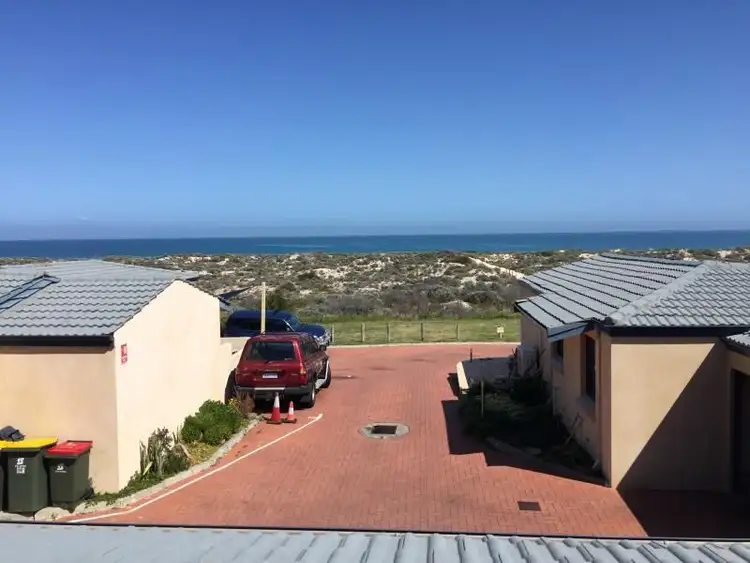 Unit 7/291 West Coast Highway, Scarborough WA 6019