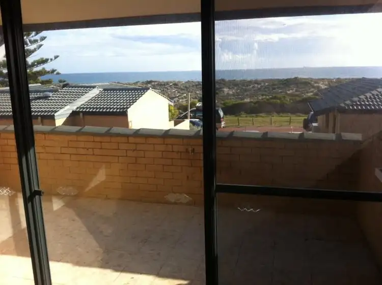 Fifth view of Homely unit listing, Unit 7/291 West Coast Highway, Scarborough WA 6019