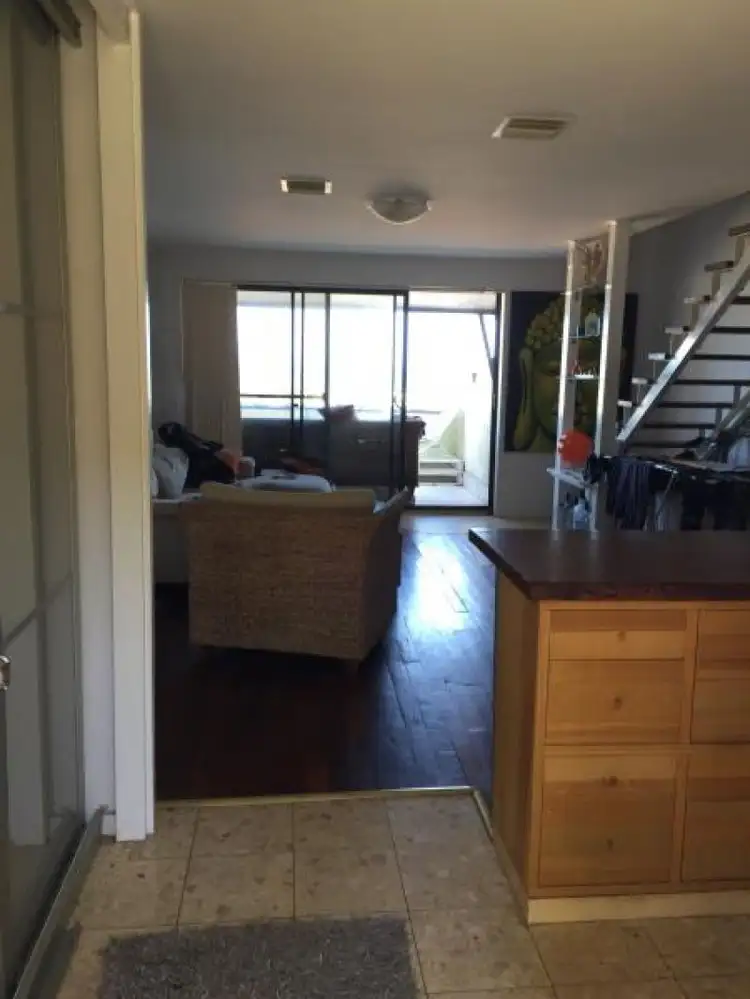 Sixth view of Homely unit listing, Unit 7/291 West Coast Highway, Scarborough WA 6019