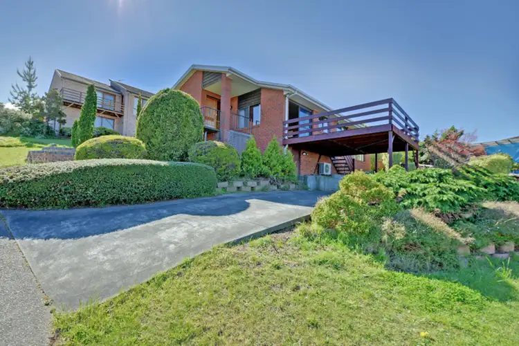 47 Tingira Road, Blackmans Bay TAS 7052