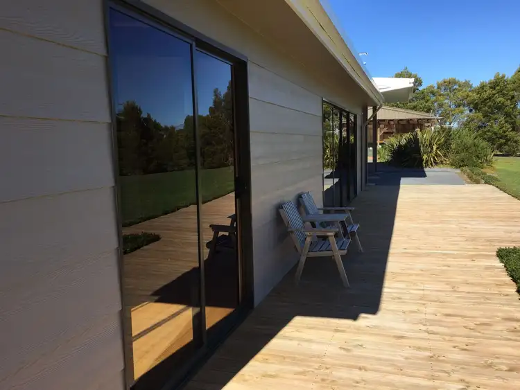 Sixth view of Homely rural property listing, 334 Howden Road, Howden TAS 7054