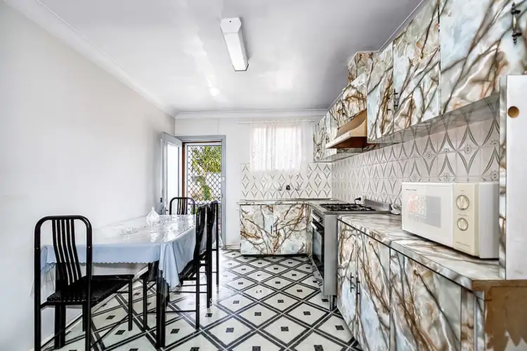 Fourth view of Homely house listing, 50 Thornley Street, Leichhardt NSW 2040
