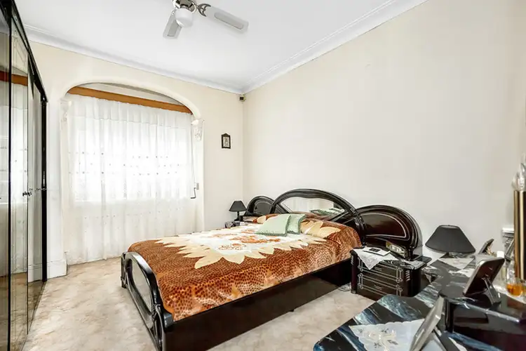 Sixth view of Homely house listing, 50 Thornley Street, Leichhardt NSW 2040