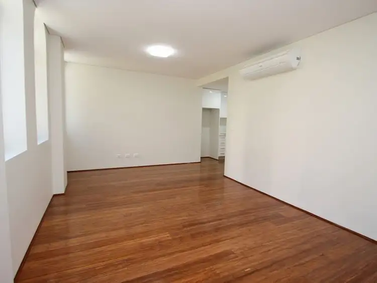 Third view of Homely apartment listing, 7/108-112 Hunter Street, Newcastle NSW 2300