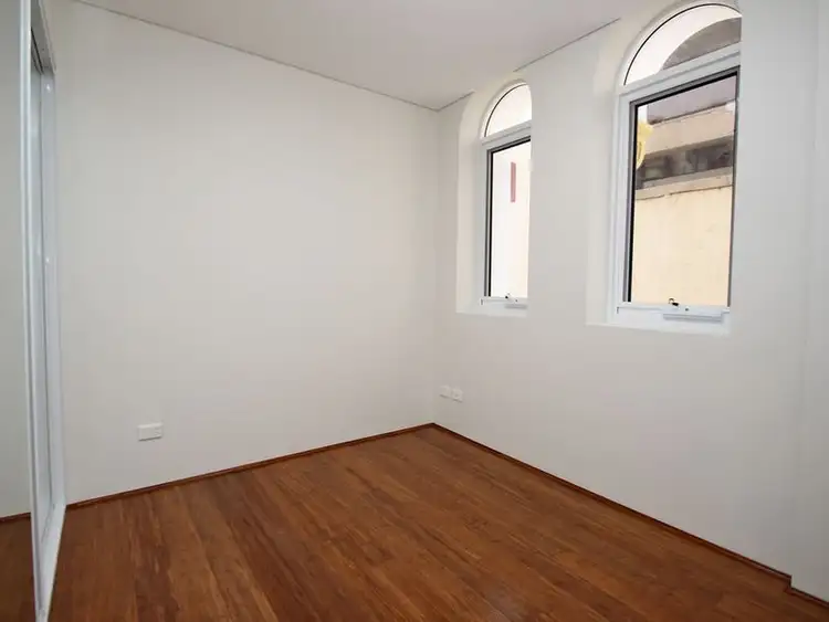 Fifth view of Homely apartment listing, 7/108-112 Hunter Street, Newcastle NSW 2300