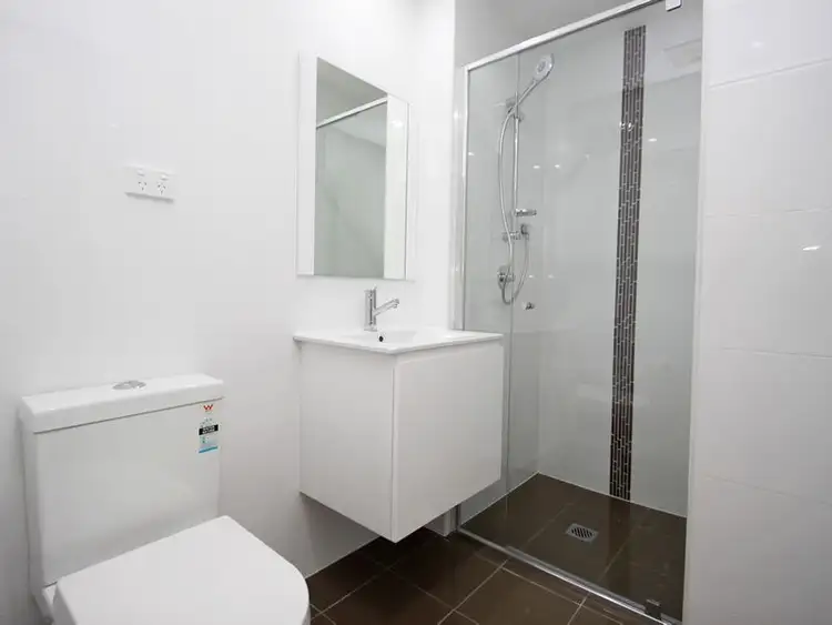 Sixth view of Homely apartment listing, 7/108-112 Hunter Street, Newcastle NSW 2300