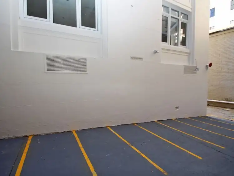 Seventh view of Homely apartment listing, 7/108-112 Hunter Street, Newcastle NSW 2300
