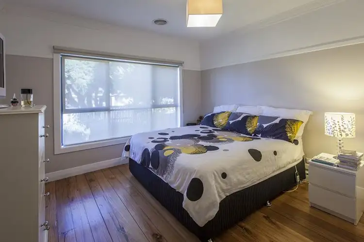 Third view of Homely house listing, 16 Salisbury Avenue, Newington VIC 3350