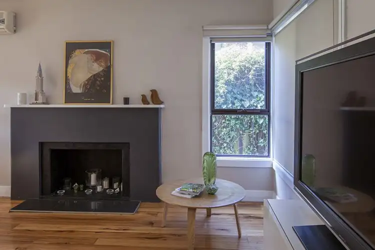 Sixth view of Homely house listing, 16 Salisbury Avenue, Newington VIC 3350