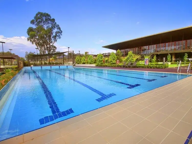Second view of Homely land listing, 71 Governor Drive, Harrington Park NSW 2567