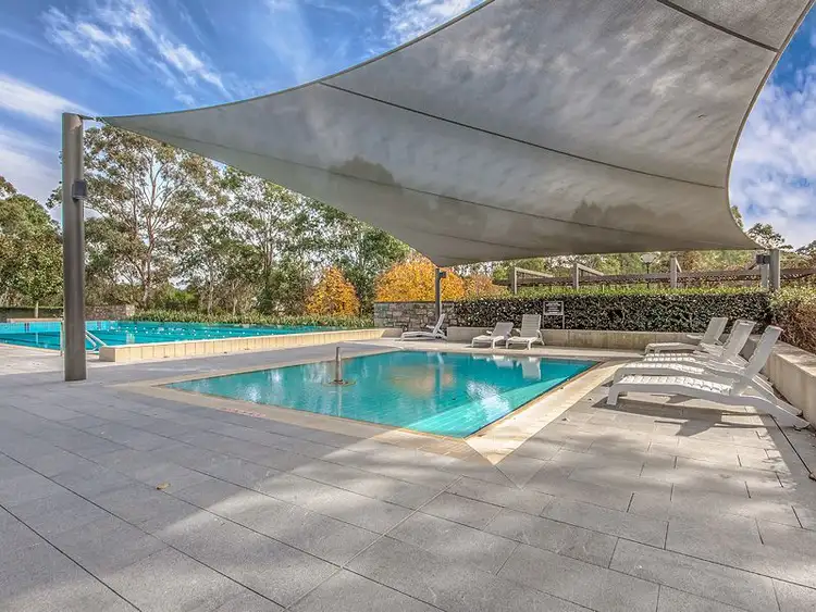 Third view of Homely land listing, 71 Governor Drive, Harrington Park NSW 2567