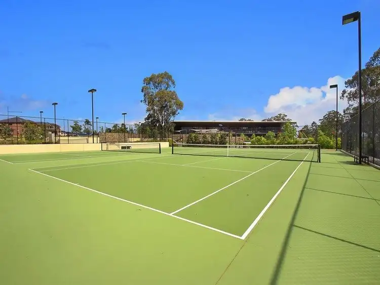Fourth view of Homely land listing, 71 Governor Drive, Harrington Park NSW 2567