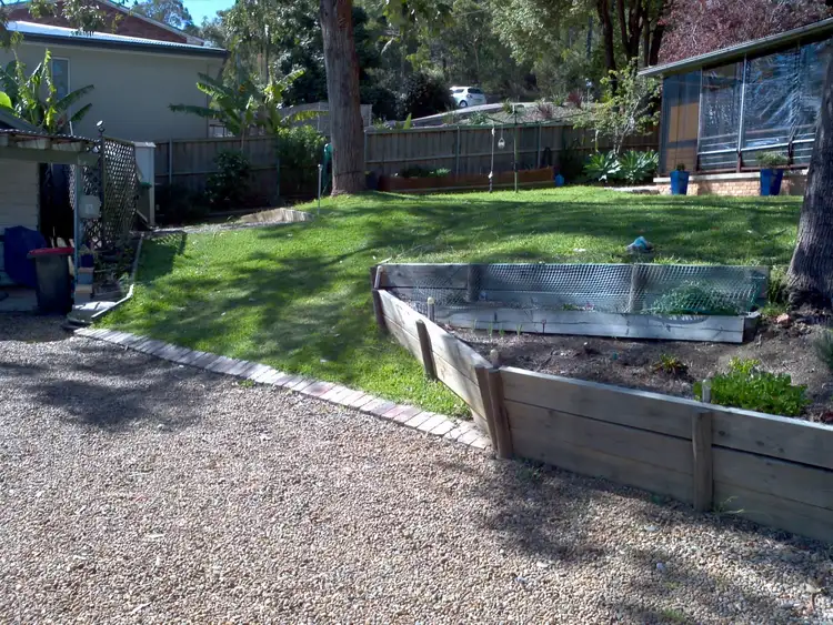 Fourth view of Homely house listing, 5 Brooklyn Rd, Brooklyn NSW 2083