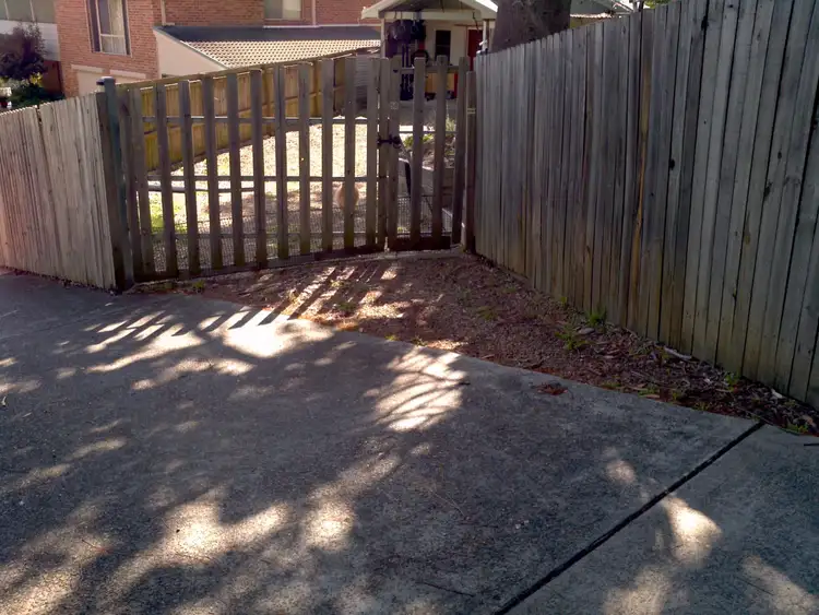 Fifth view of Homely house listing, 5 Brooklyn Rd, Brooklyn NSW 2083