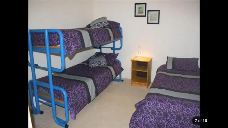 Seventh view of Homely house listing, 2/57 Witonga Drive, Yamba NSW 2464