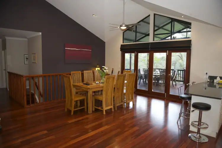 Sixth view of Homely house listing, 85 Moray Road, Glen Forrest WA 6071