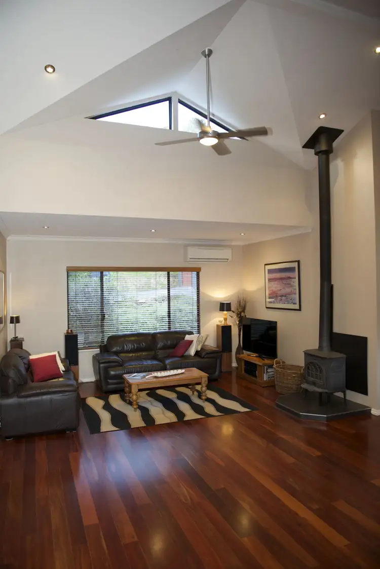 Seventh view of Homely house listing, 85 Moray Road, Glen Forrest WA 6071