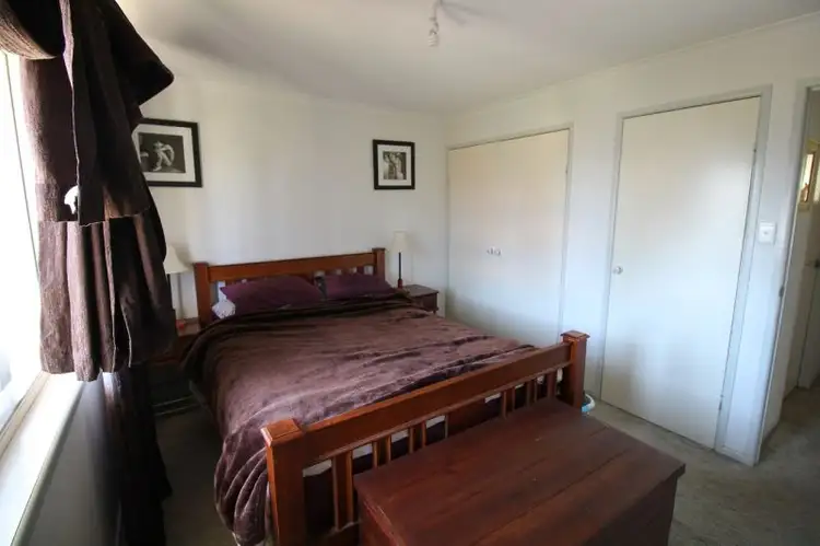 Sixth view of Homely house listing, 8 Burns Crescent, Wondai QLD 4606