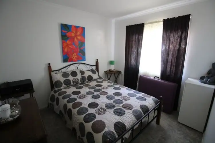 Seventh view of Homely house listing, 8 Burns Crescent, Wondai QLD 4606