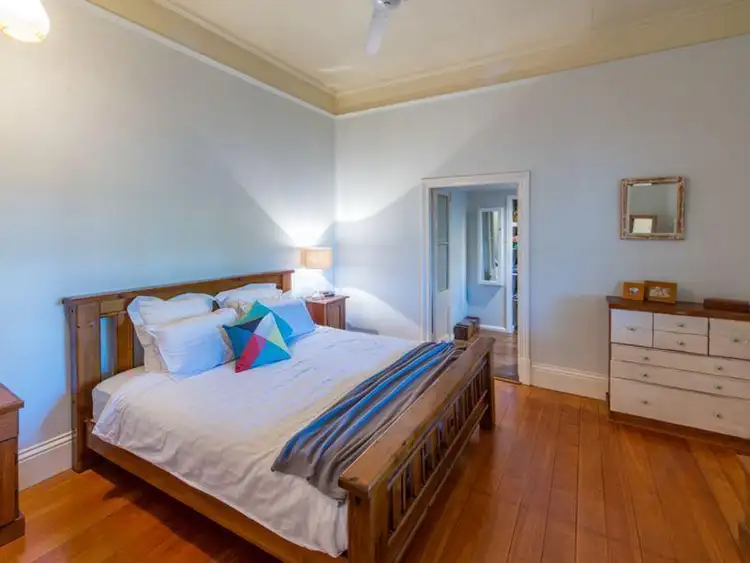 Fourth view of Homely rural property listing, 15A Lovers Walk, Thabeban QLD 4670