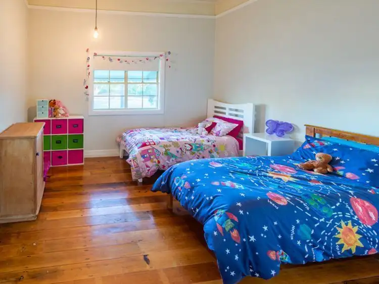 Fifth view of Homely rural property listing, 15A Lovers Walk, Thabeban QLD 4670