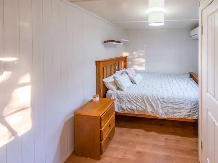 Sixth view of Homely rural property listing, 15A Lovers Walk, Thabeban QLD 4670