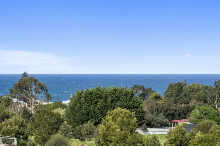 Second view of Homely land listing, Lot 8 Seeberg Court, Apollo Bay VIC 3233