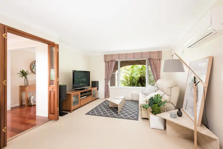 Second view of Homely house listing, 13 Bracken Close, Engadine NSW 2233