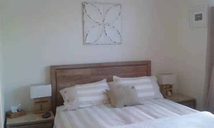 Third view of Homely unit listing, 2/5 Terrol Crescent, Mona Vale NSW 2103