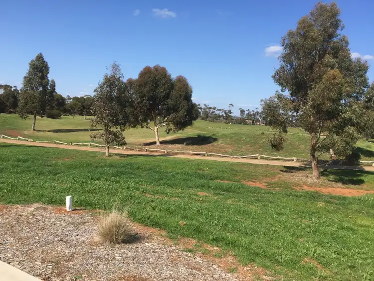 Second view of Homely land listing, 7 Marong Ave, Eynesbury VIC 3338
