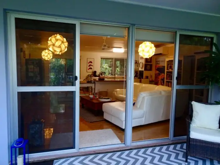 170 Boronia Drive, Poona QLD 4650