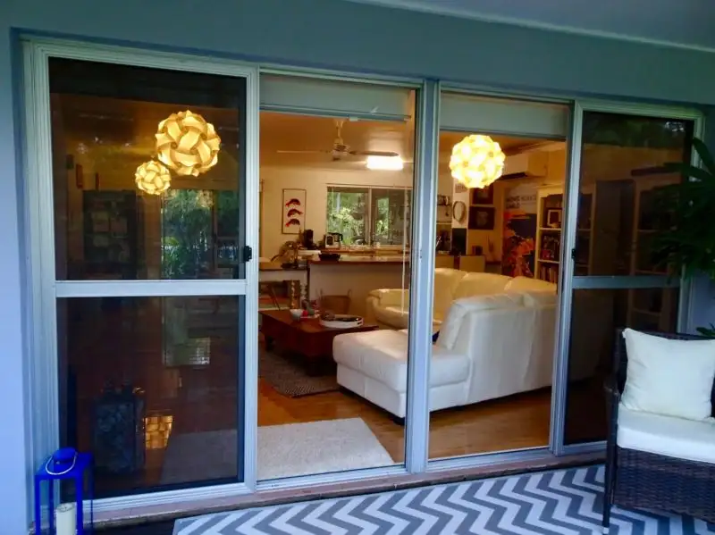 Main view of Homely house listing, 170 Boronia Drive, Poona QLD 4650