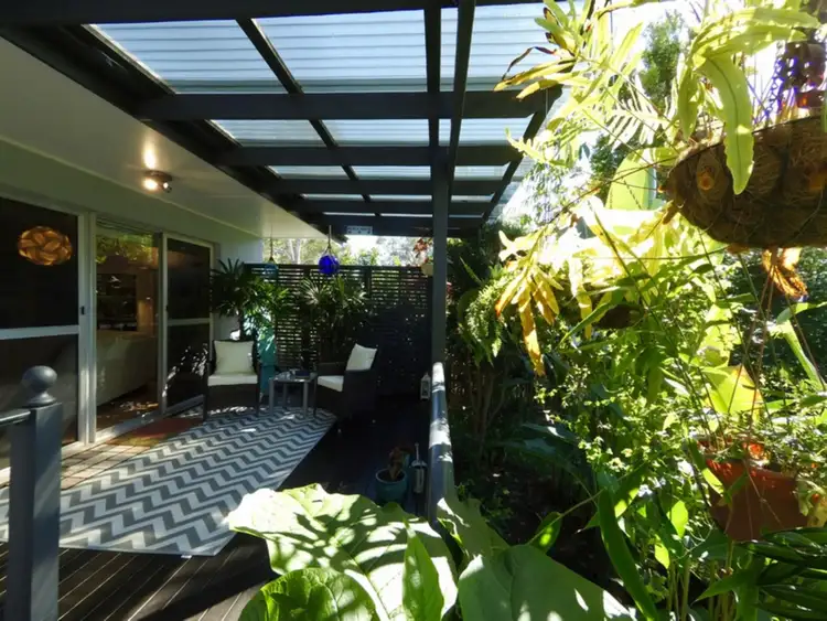 Second view of Homely house listing, 170 Boronia Drive, Poona QLD 4650