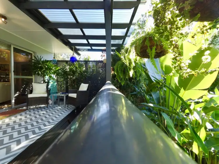 Third view of Homely house listing, 170 Boronia Drive, Poona QLD 4650