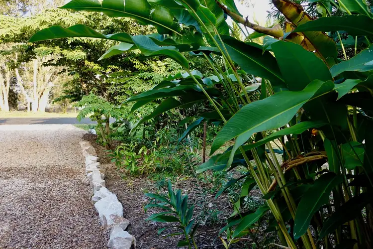 Fourth view of Homely house listing, 170 Boronia Drive, Poona QLD 4650