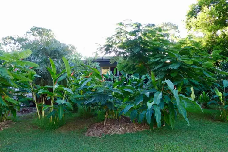 Fifth view of Homely house listing, 170 Boronia Drive, Poona QLD 4650