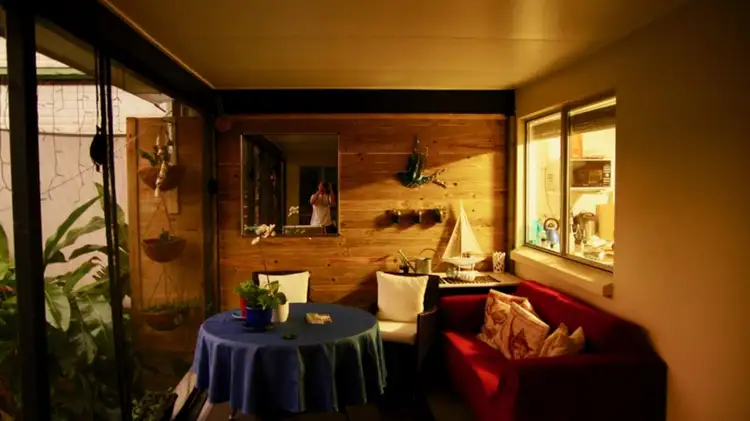 Sixth view of Homely house listing, 170 Boronia Drive, Poona QLD 4650