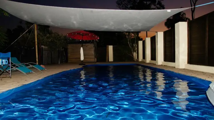 Seventh view of Homely house listing, 170 Boronia Drive, Poona QLD 4650