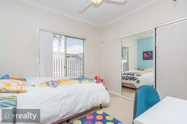 Seventh view of Homely house listing, 5 GERYGONE COURT, Narangba QLD 4504