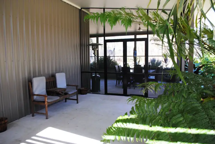 Third view of Homely rural property listing, 18 Dianella Drive, Gulmarrad NSW 2463