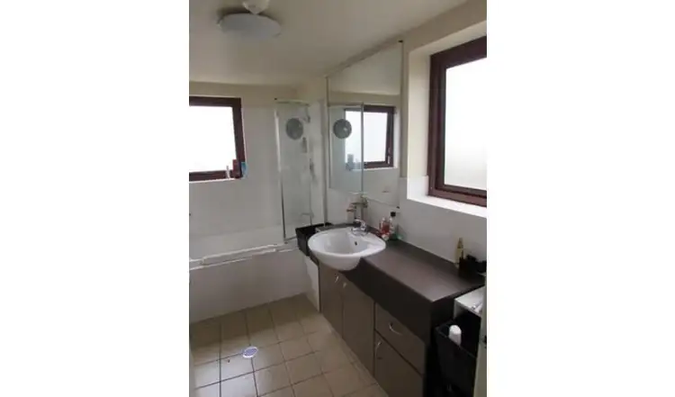 Fifth view of Homely apartment listing, 1100-1101/42 Surf Parade, Broadbeach QLD 4218