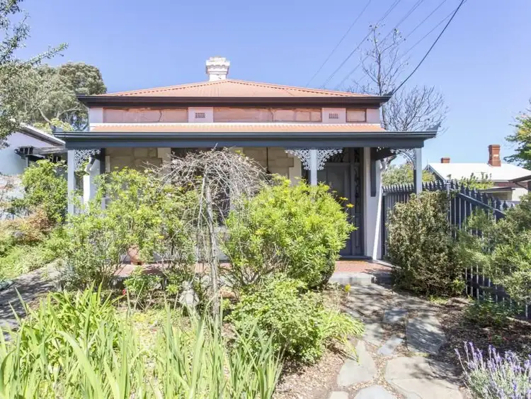 216 Beulah Rd, Beulah Park SA 5067