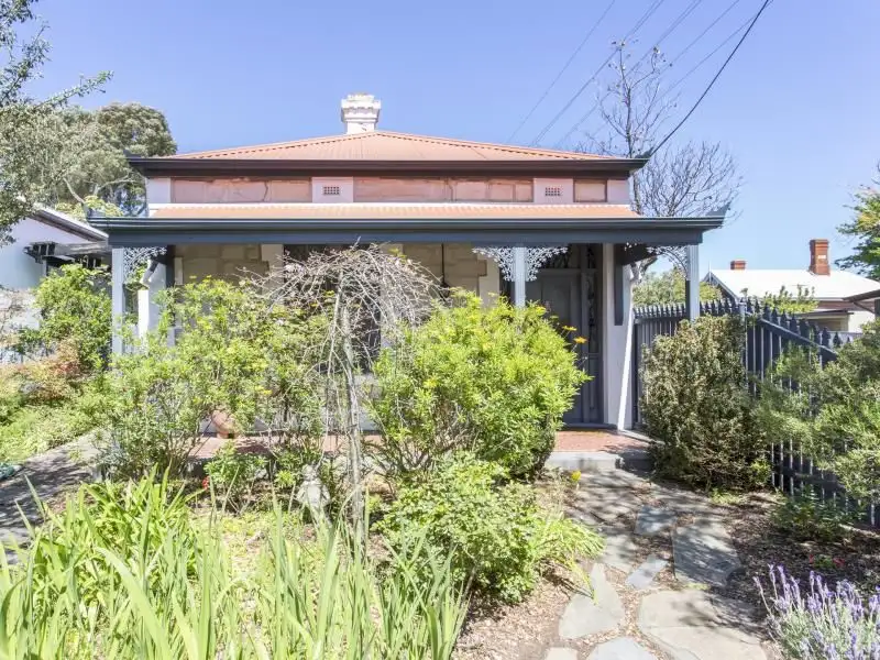 Main view of Homely house listing, 216 Beulah Rd, Beulah Park SA 5067