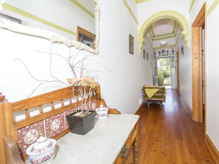 Second view of Homely house listing, 216 Beulah Rd, Beulah Park SA 5067